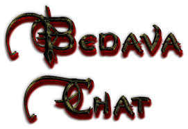 Sohbetiyi.org Bedava chat