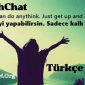 TurkishChat